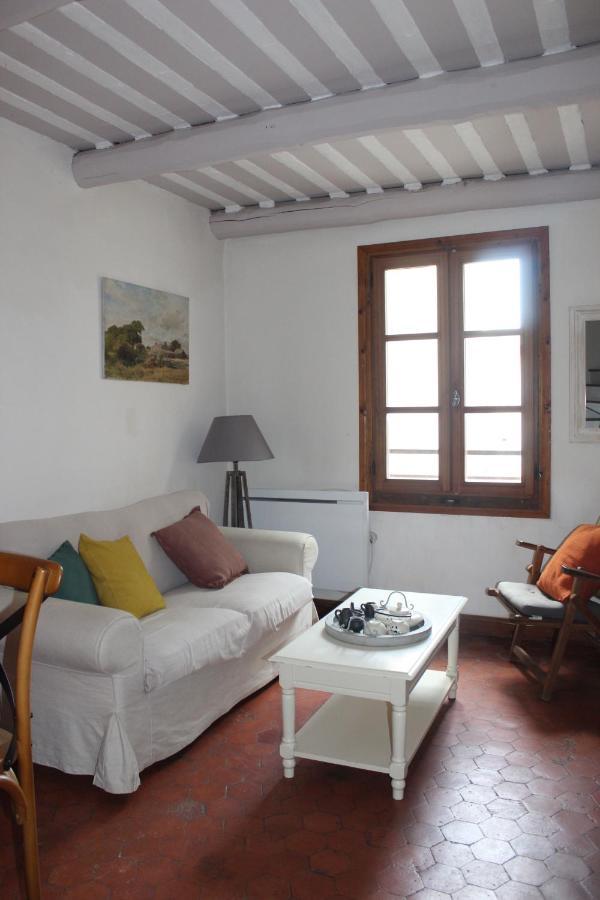 Apartment Duplex En Plein Centre *
