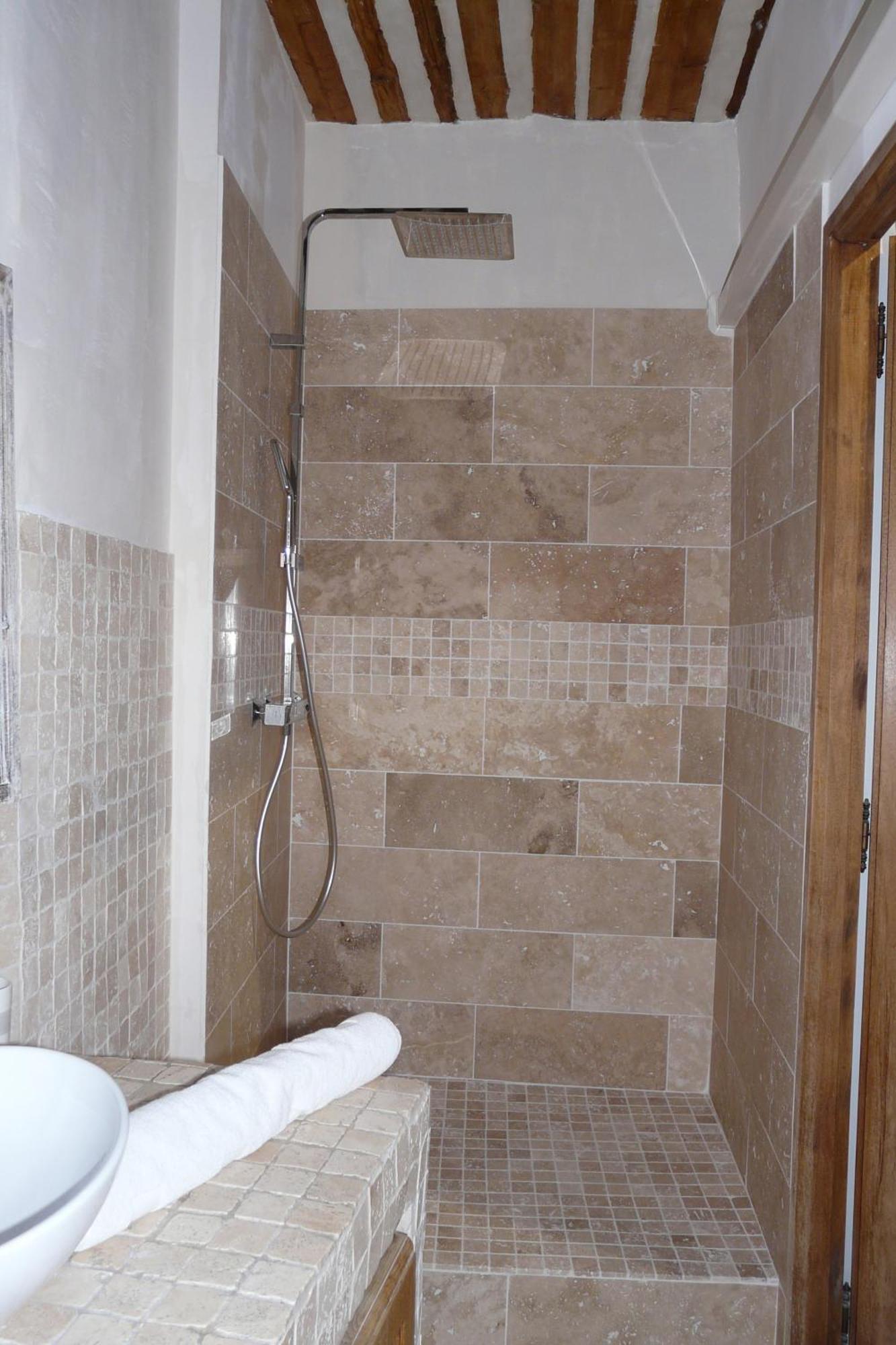 Duplex En Plein Centre L'Isle-sur-la-Sorgue