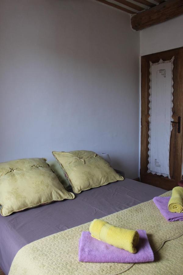 Duplex En Plein Centre * L'Isle-sur-la-Sorgue