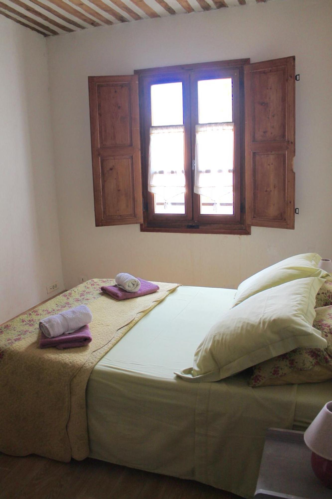 Duplex En Plein Centre * L'Isle-sur-la-Sorgue