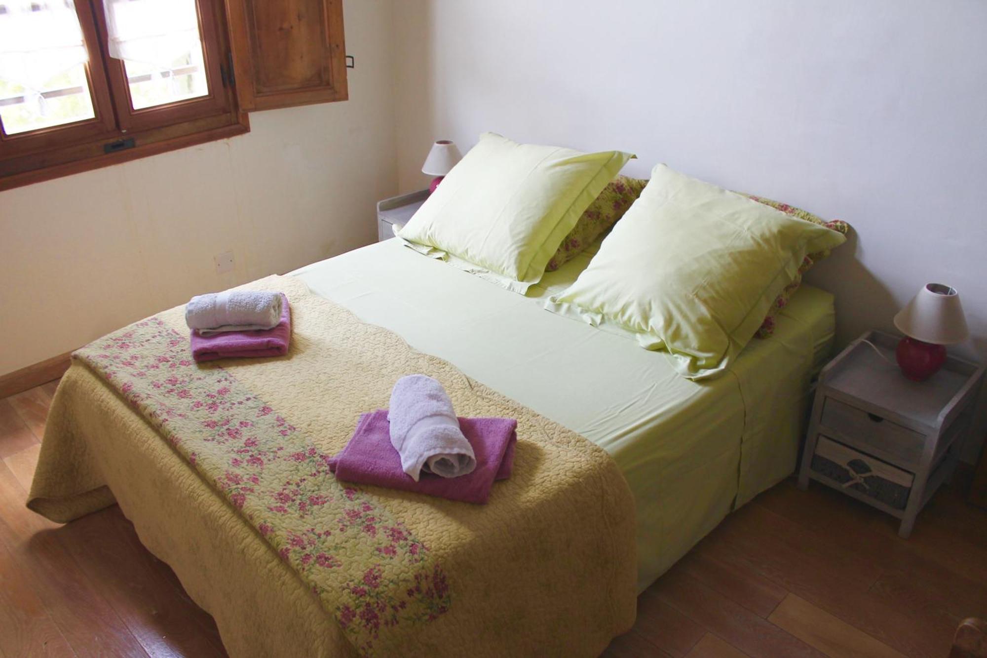 Apartment Duplex En Plein Centre L'Isle-sur-la-Sorgue