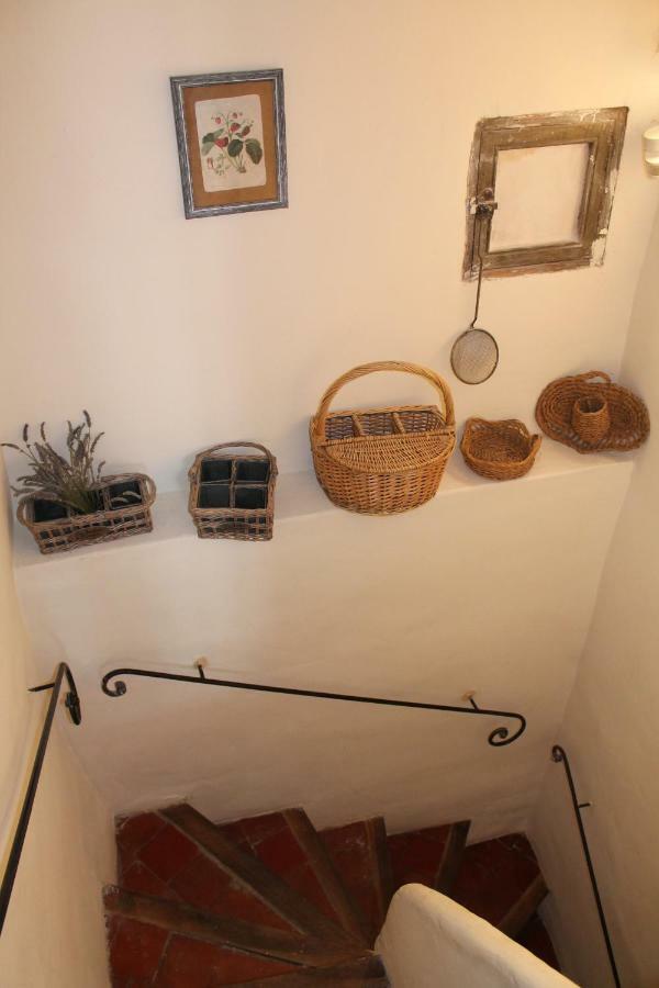 Duplex- Isle Sur Sorgue Appartement LʼIsle-sur-la-Sorgue